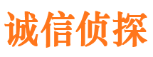 紫阳市婚外情调查